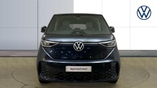Volkswagen ID. Buzz 150kW Style Pro 77kWh 5dr Auto Electric Estate